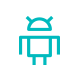 icon-android-aqua.png
